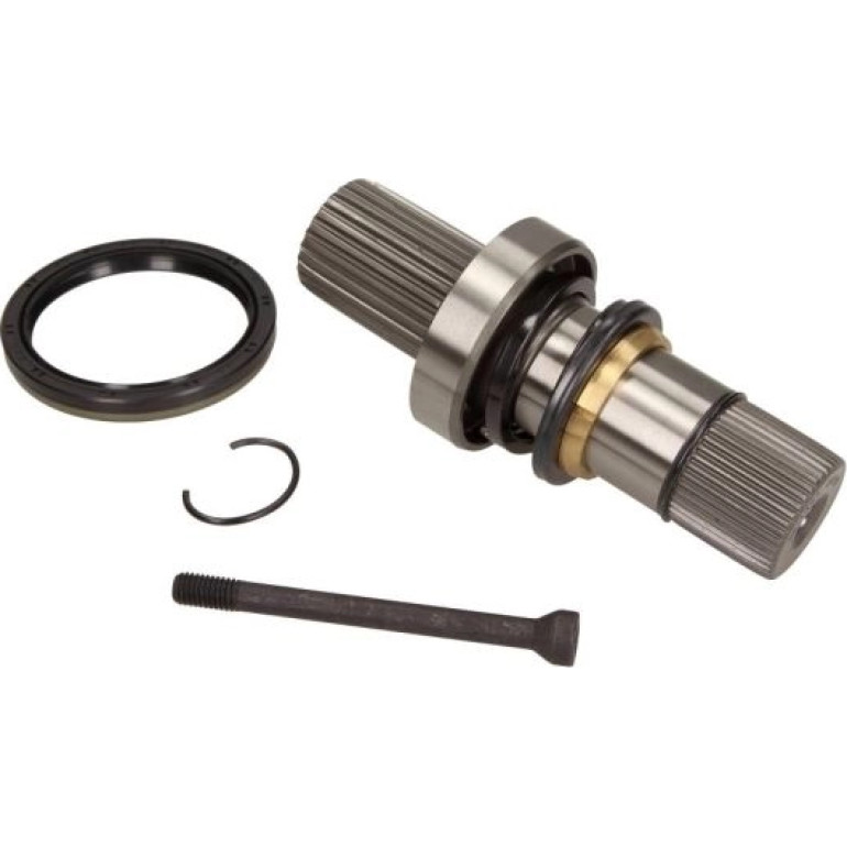 Antriebswelle 49-1441 Antriebswelle 49-1441
