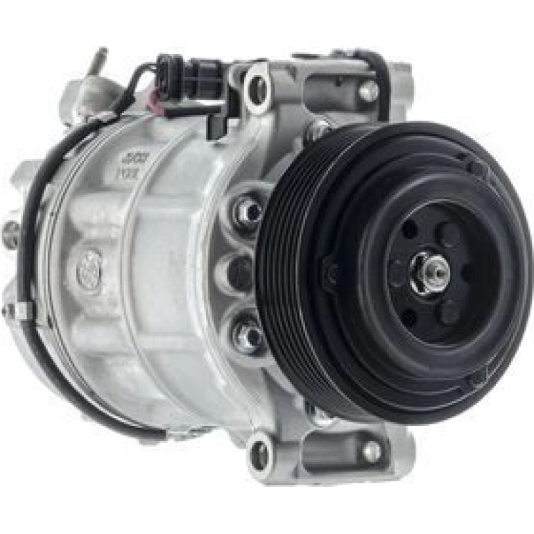 Kompressor, Klimaanlage ACP 536 000P