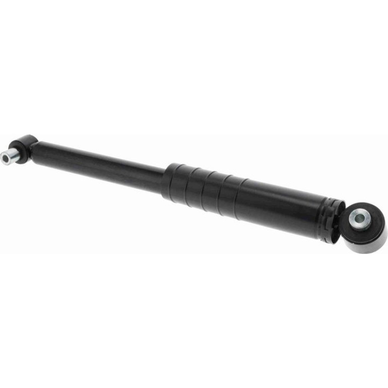Stoßdämpfer V46-0540 Stoßdämpfer V46-0540