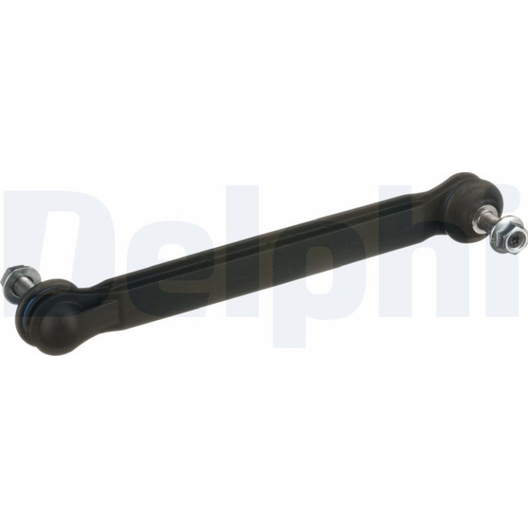 Stange/Strebe, Stabilisator TC7564 Stange/Strebe, Stabilisator TC7564