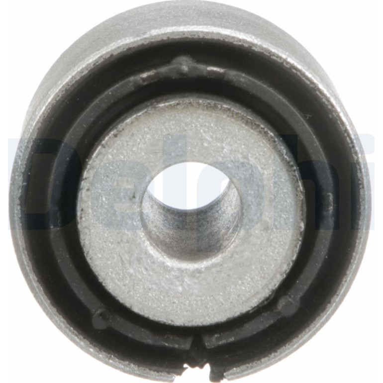 Lagerung, Lenker TD1841W