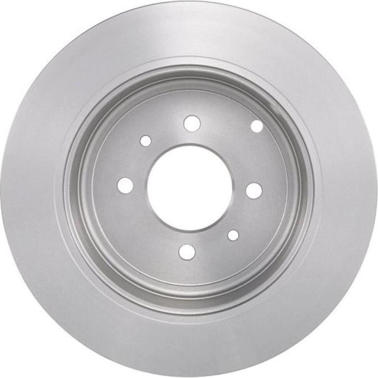 Bremsscheibe 0 986 478 877 Bremsscheibe 0 986 478 877