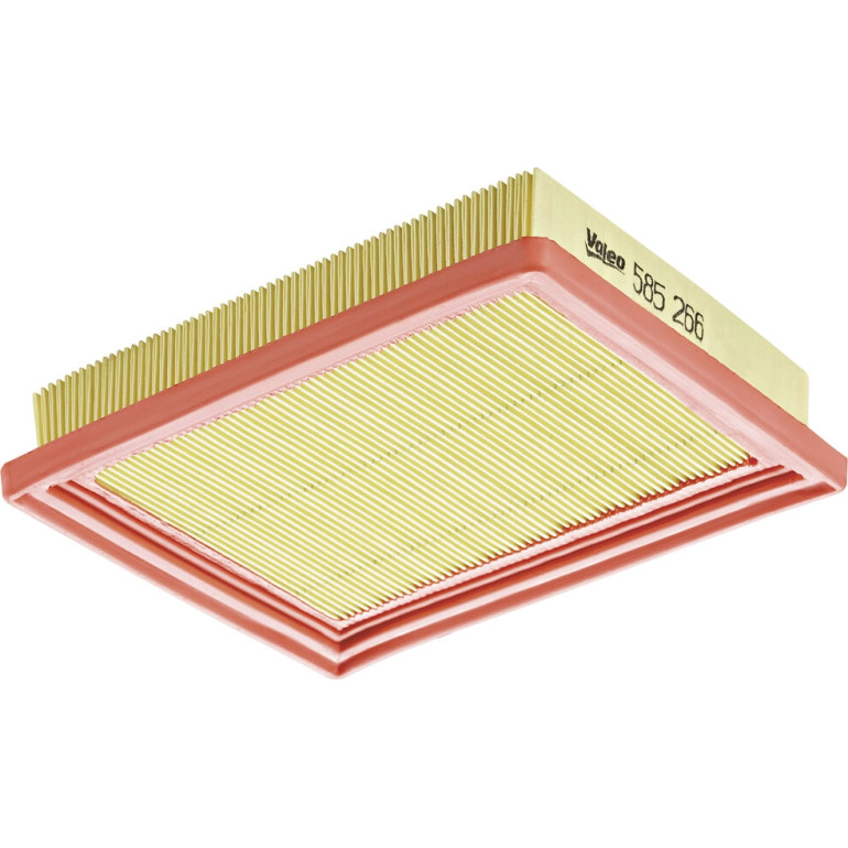 Luftfilter 585266 Luftfilter 585266