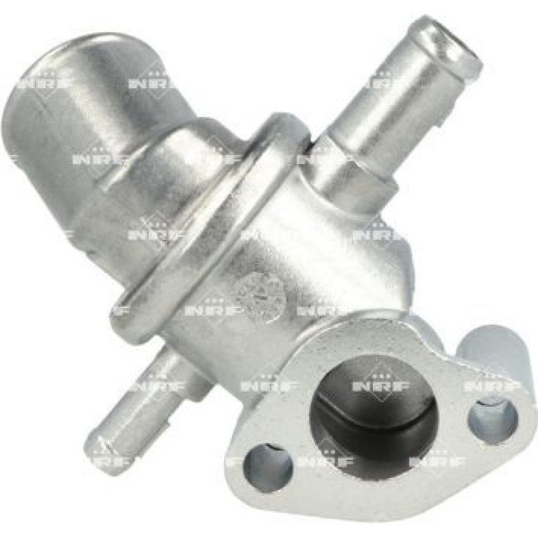 Thermostat, Kühlmittel 725031 Thermostat, Kühlmittel 725031