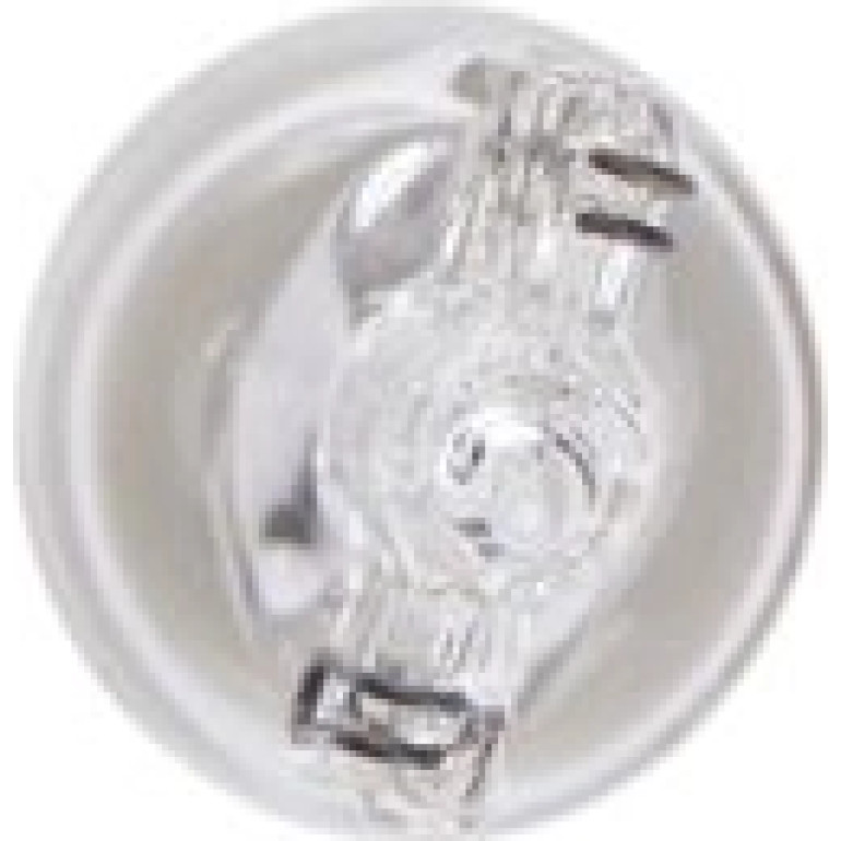 Glühlampe 1 987 301 026 Glühlampe 1 987 301 026