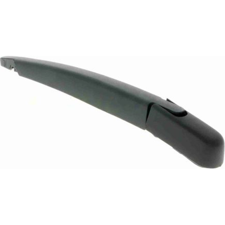 Wischarm, Scheibenreinigung V30-9554 Wischarm, Scheibenreinigung V30-9554