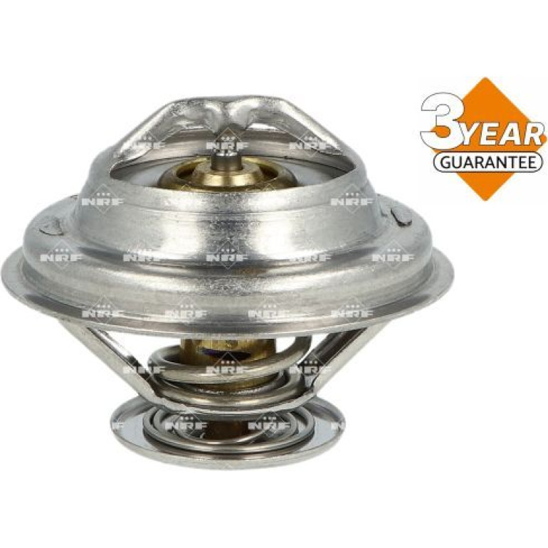 Thermostat, Kühlmittel 725063