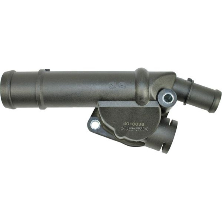 Kühlmittelflansch 4010038 Kühlmittelflansch 4010038