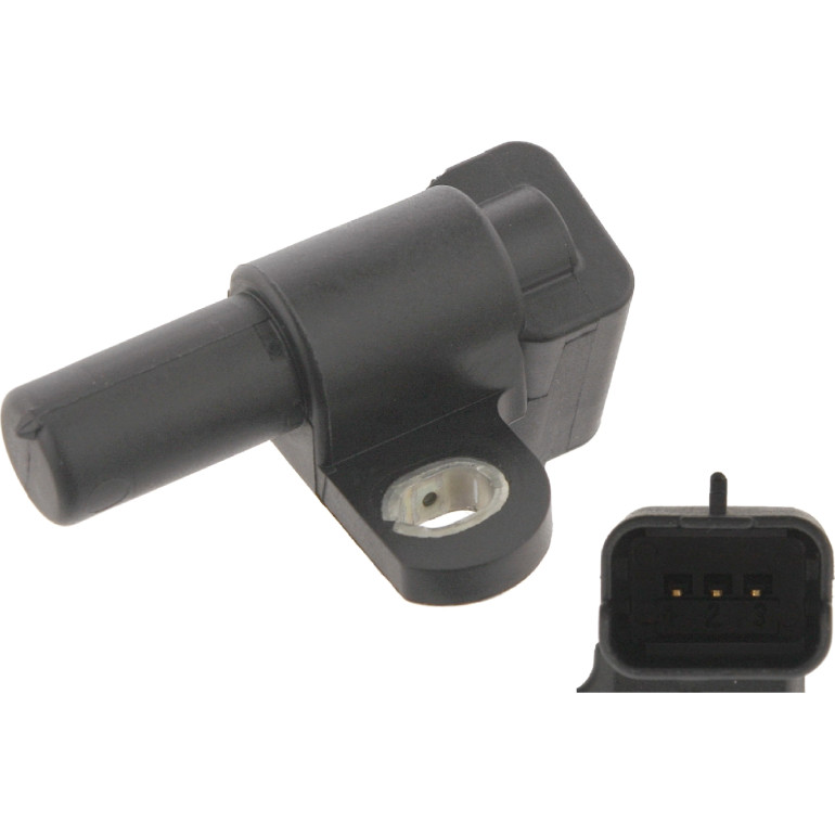 FEBI BILSTEIN 31238 Sensor, Nockenwellenposition FEBI BILSTEIN 31238 Sensor, Nockenwellenposition