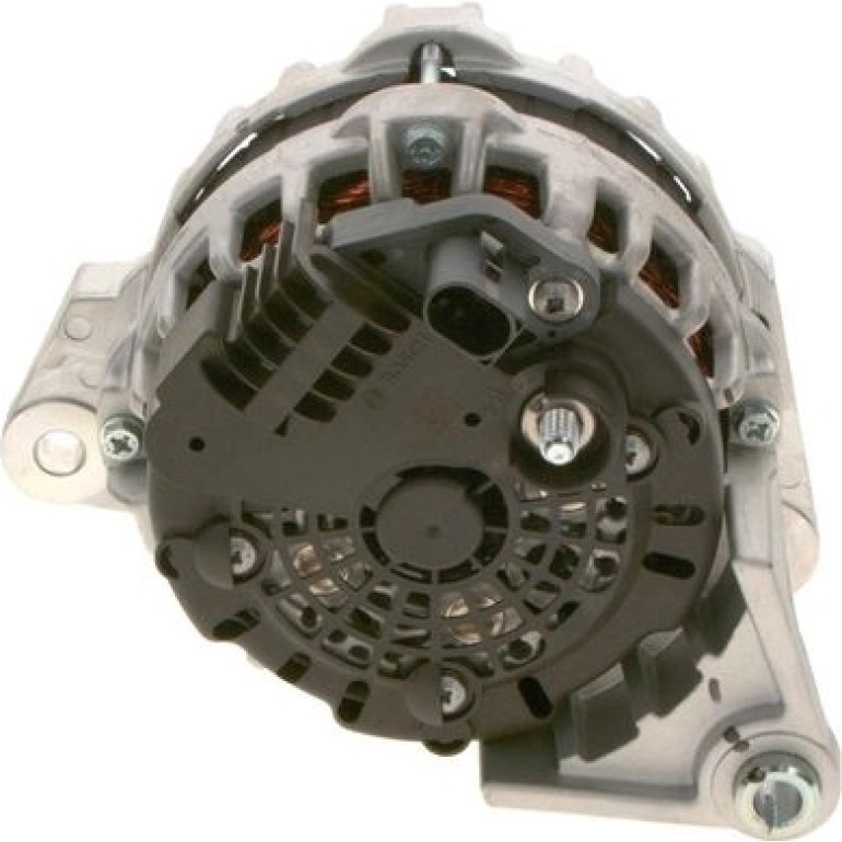 Generator F 000 BL0 6M5 Generator F 000 BL0 6M5