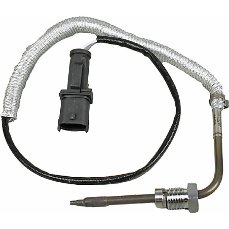Sensor, Abgastemperatur 0894566