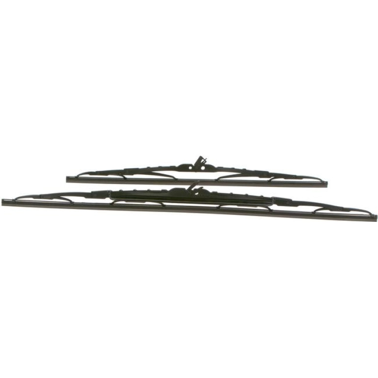 BOSCH 291 S Scheibenwischer Twin 3 397 010 291 BOSCH 291 S Scheibenwischer Twin 3 397 010 291