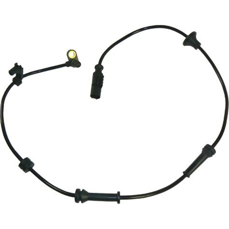 Sensor, Raddrehzahl 0900673 Sensor, Raddrehzahl 0900673