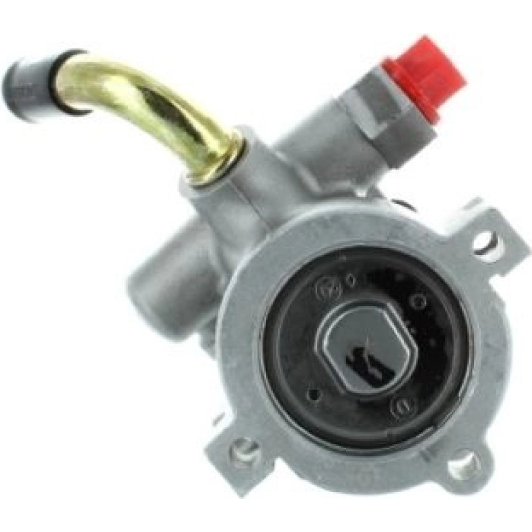 Hydraulikpumpe, Lenkung 54411
