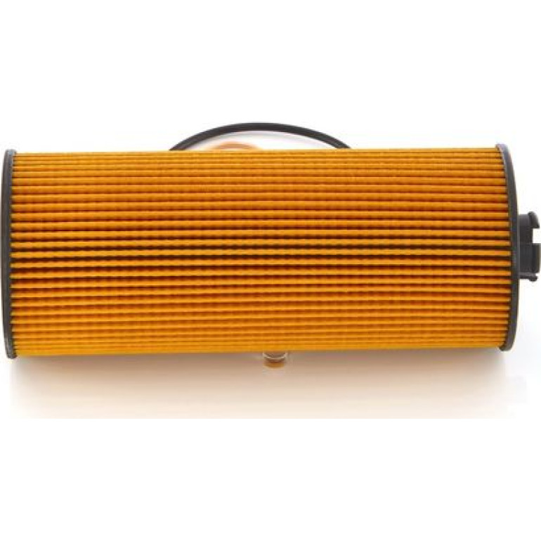 BOSCH F 026 407 026 Ölfilter BOSCH F 026 407 026 Ölfilter