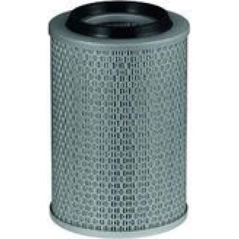 Luftfilter LX 496