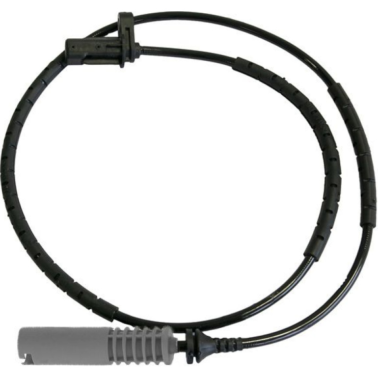 Sensor, Raddrehzahl 0 986 594 514 Sensor, Raddrehzahl 0 986 594 514