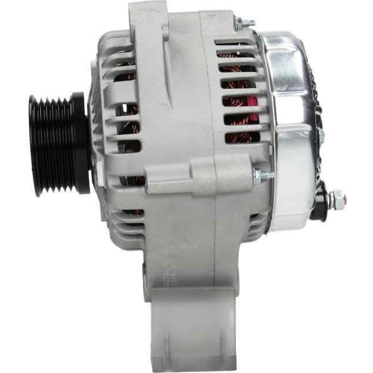 Generator 845.503.120.050