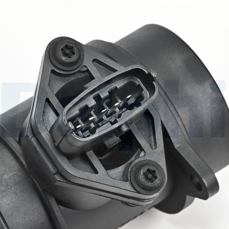 Luftmassenmesser AF10288-12B1 Luftmassenmesser AF10288-12B1
