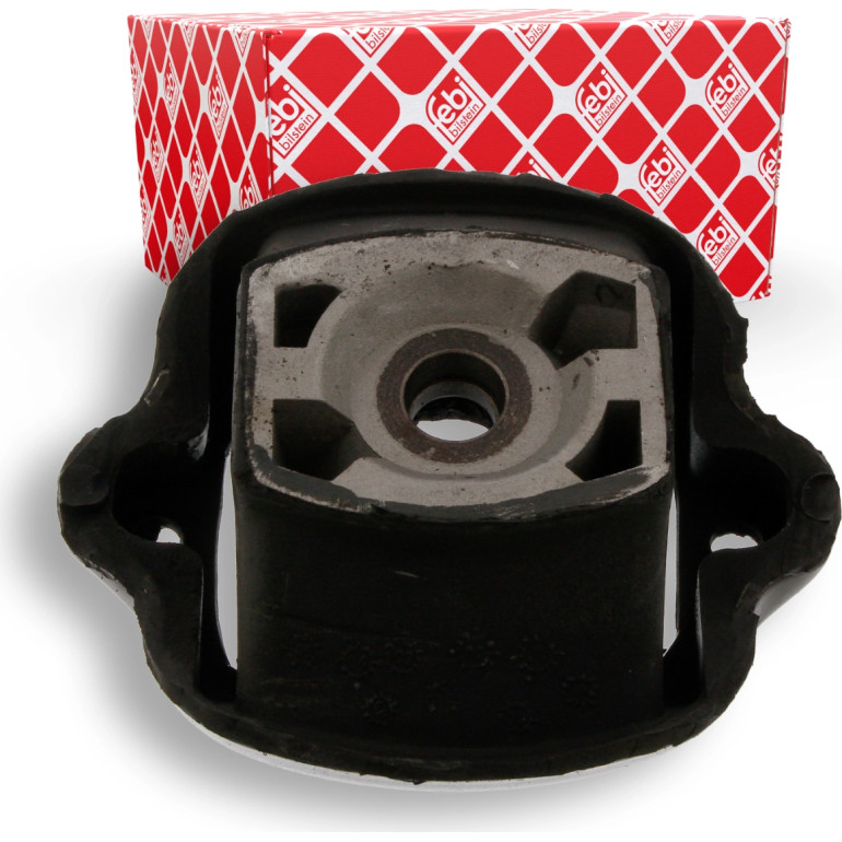 FEBI BILSTEIN 06072 Motorlager FEBI BILSTEIN 06072 Motorlager