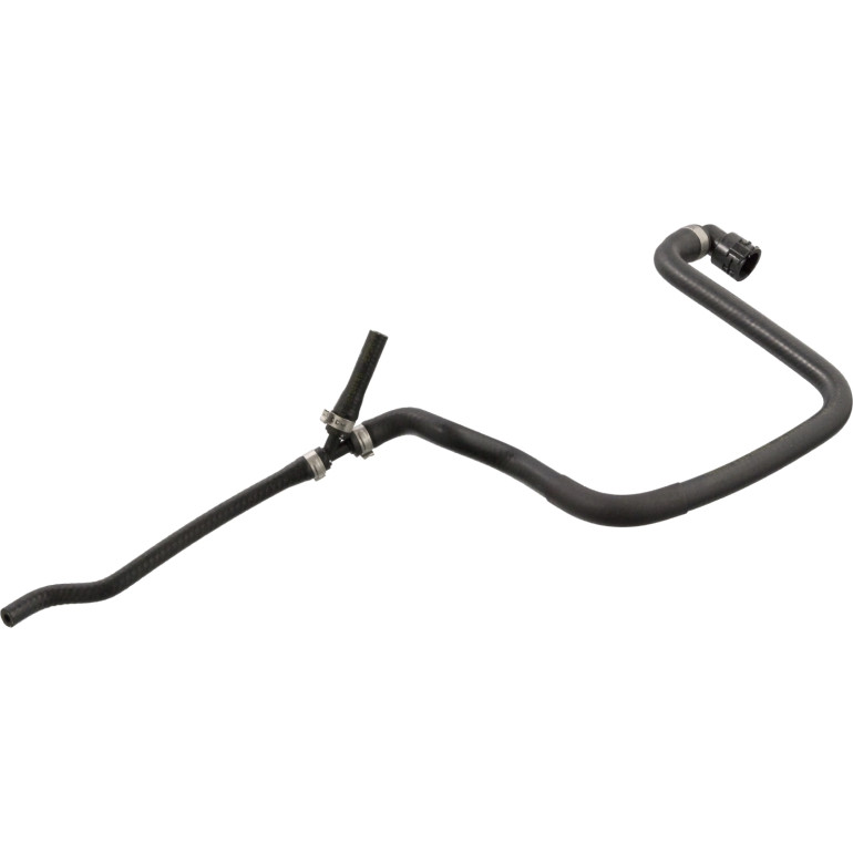 FEBI BILSTEIN 103272 Kühlerschlauch