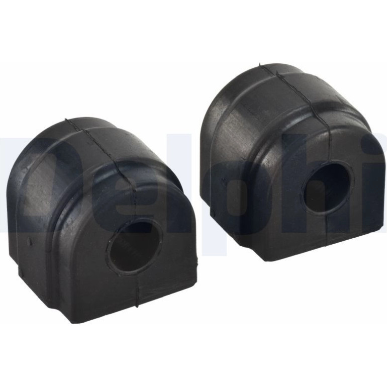 Lagerung, Stabilisator TD1165W