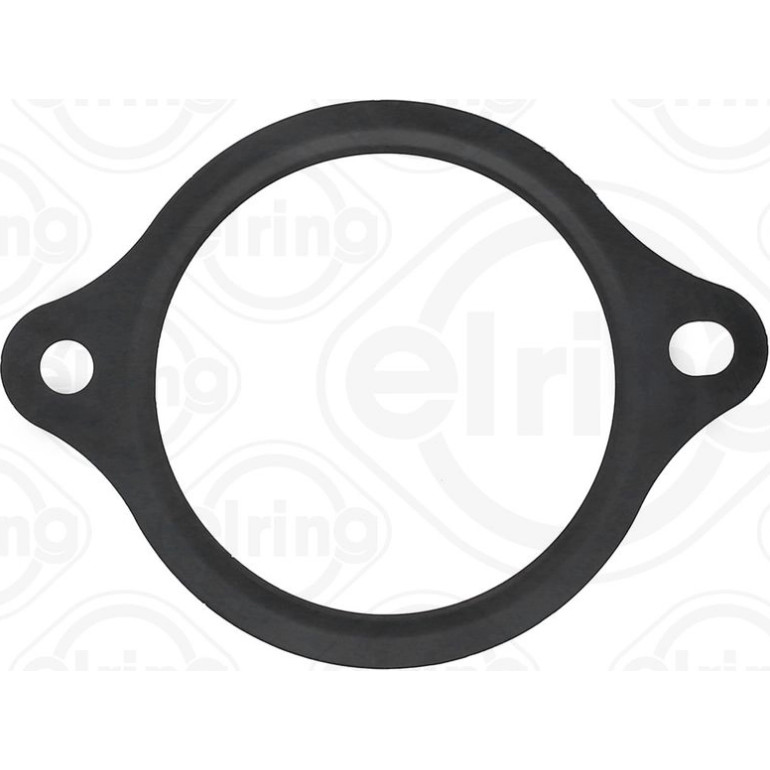 Dichtung, Thermostat 876.140 Dichtung, Thermostat 876.140