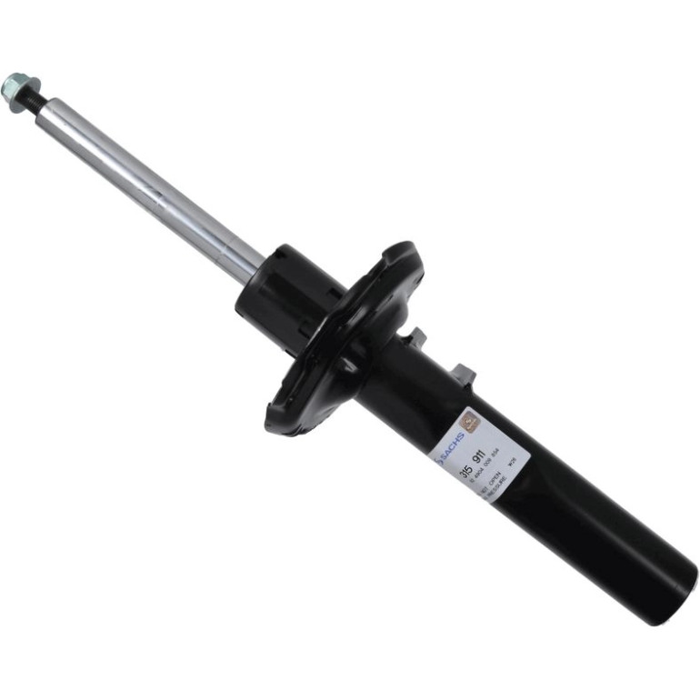 Stoßdämpfer 315 911 Stoßdämpfer 315 911