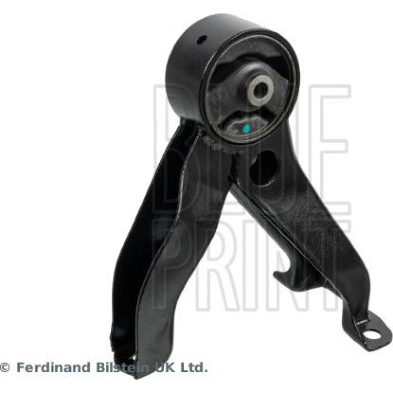 Lagerung, Motor ADBP800130 Lagerung, Motor ADBP800130