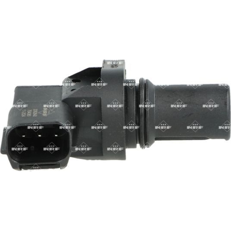Sensor, Nockenwellenposition 754085