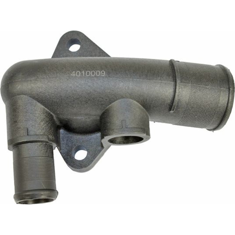 Kühlmittelflansch 4010009 Kühlmittelflansch 4010009