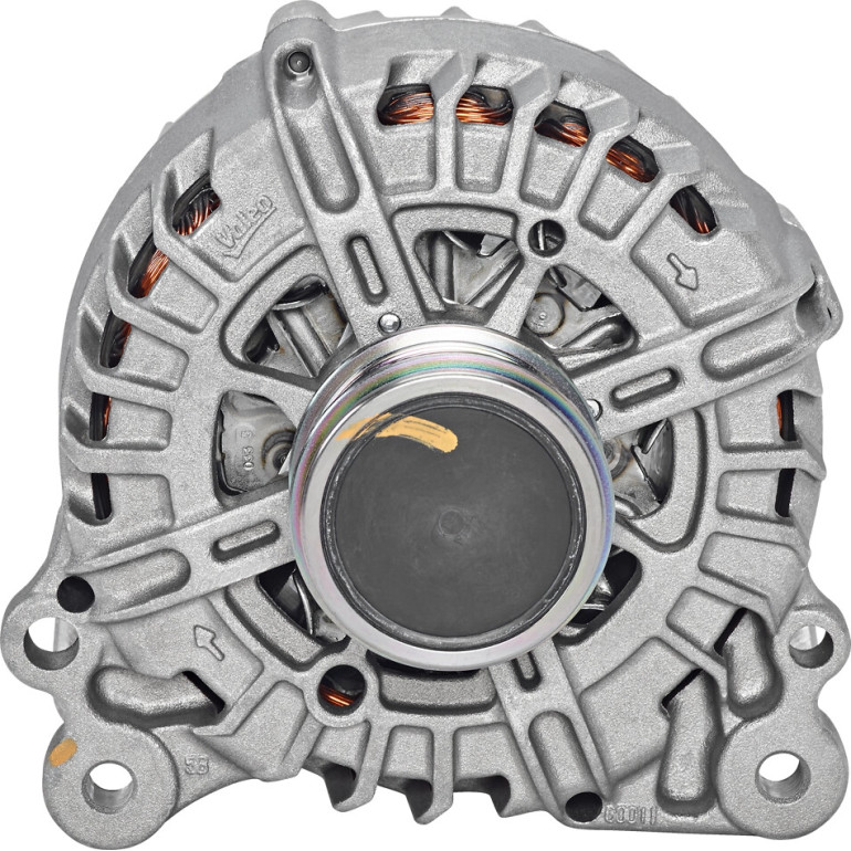 Generator 439974