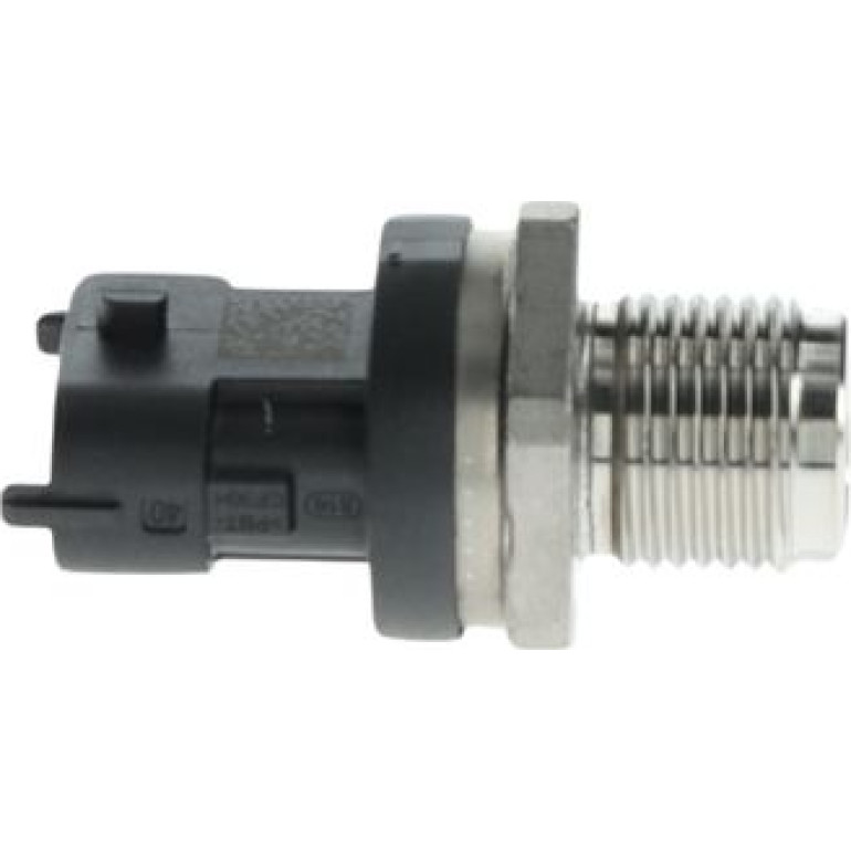 Sensor, Kraftstoffdruck 0 281 007 113