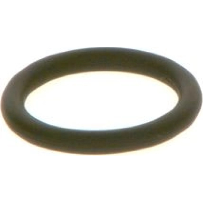 Dichtring F 00R J01 605 Dichtring F 00R J01 605
