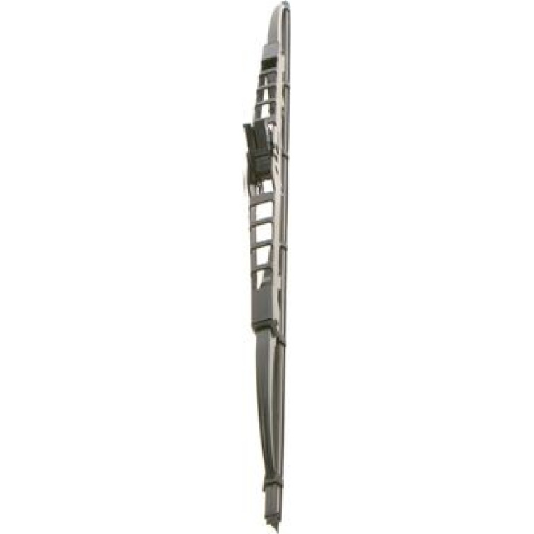 BOSCH 500 U Scheibenwischer Twin 3 397 004 583 BOSCH 500 U Scheibenwischer Twin 3 397 004 583