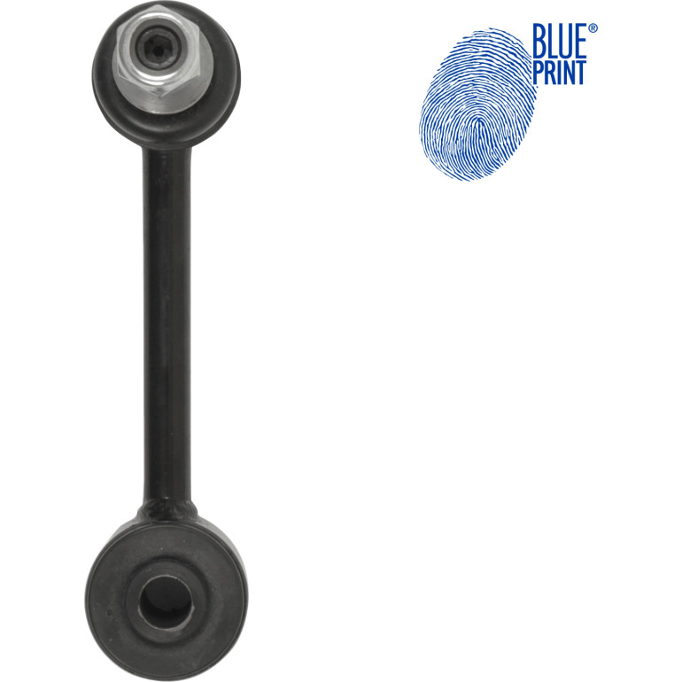 Stange/Strebe, Stabilisator ADA108524 Stange/Strebe, Stabilisator ADA108524