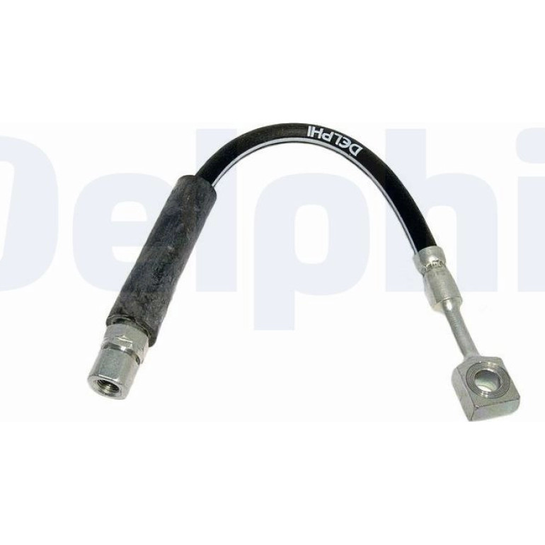 Bremsschlauch LH0105 Bremsschlauch LH0105