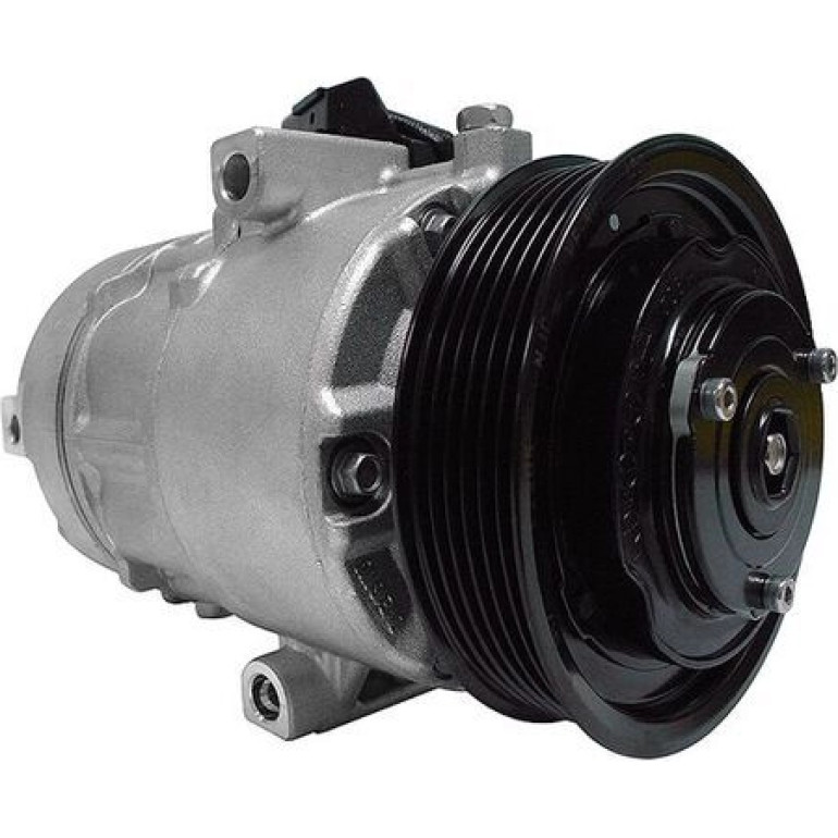 Kompressor, Klimaanlage ACP 639 000P Kompressor, Klimaanlage ACP 639 000P