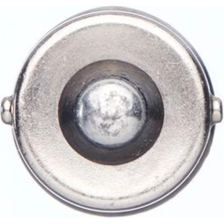 Glühlampe 1 987 302 505 Glühlampe 1 987 302 505