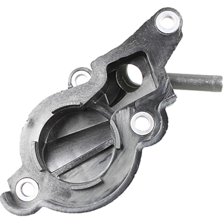 Kühlmittelflansch 4010274 Kühlmittelflansch 4010274