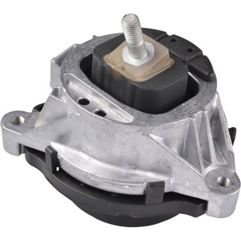 Lagerung, Motor TED36524