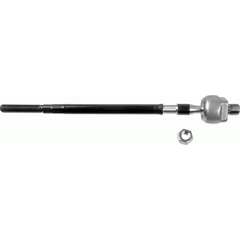 Axialgelenk, Spurstange 11857 03 Axialgelenk, Spurstange 11857 03