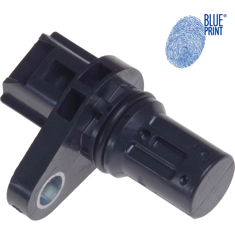 Sensor, Nockenwellenposition ADS77214 Sensor, Nockenwellenposition ADS77214