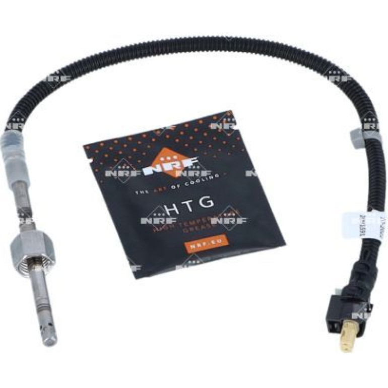Sensor, Abgastemperatur 707148 Sensor, Abgastemperatur 707148
