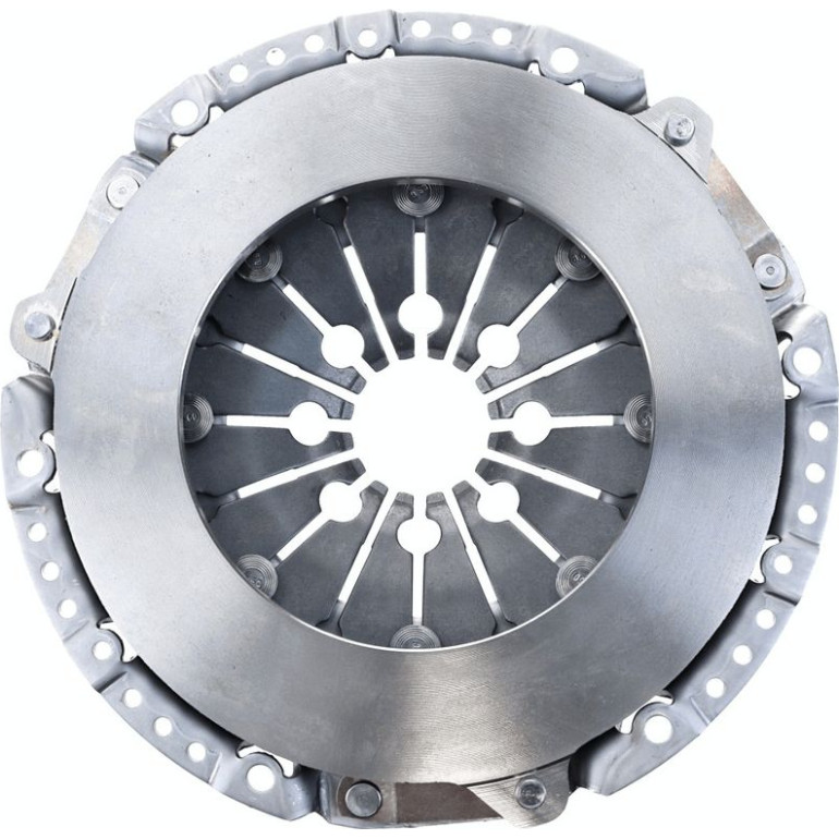 SACHS 3000 951 205 Kupplungssatz SACHS 3000 951 205 Kupplungssatz