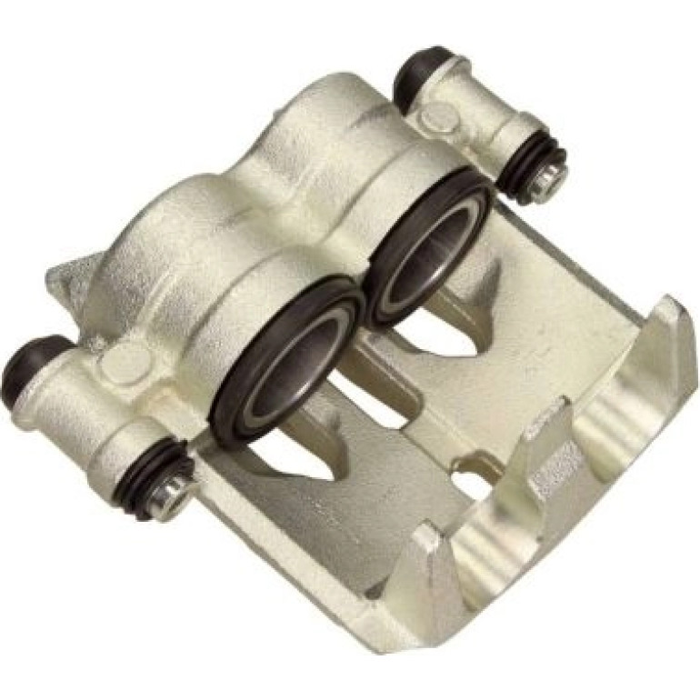 Bremssattel 82-0283