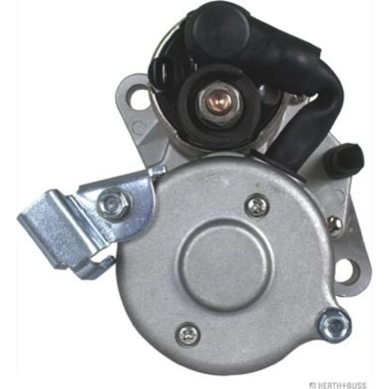 Starter J5214021
