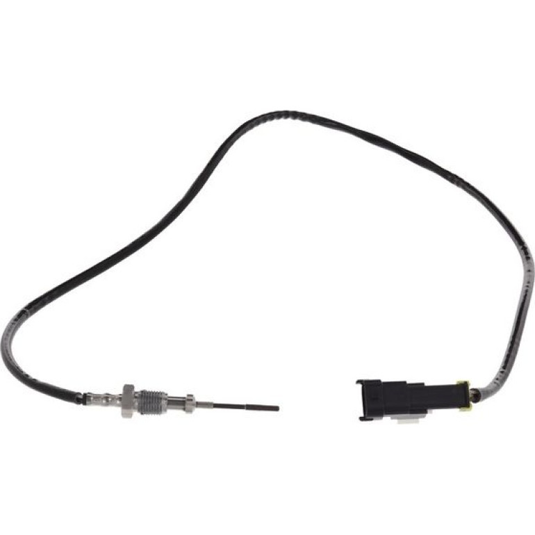 Sensor, Abgastemperatur 368961 Sensor, Abgastemperatur 368961