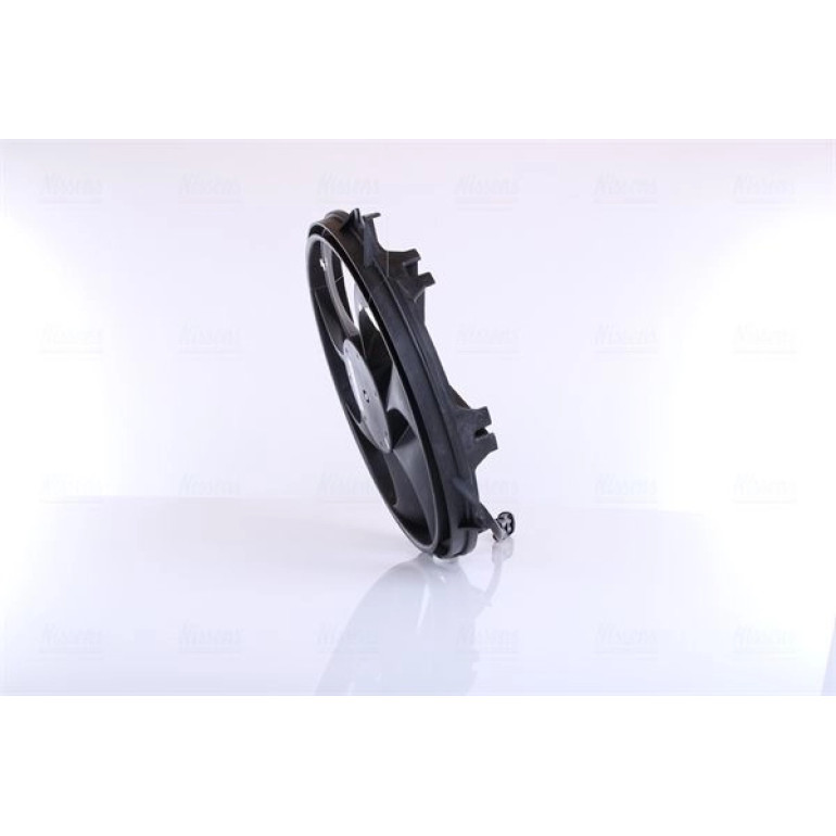 Lüfter, Motorkühlung 85606 Lüfter, Motorkühlung 85606