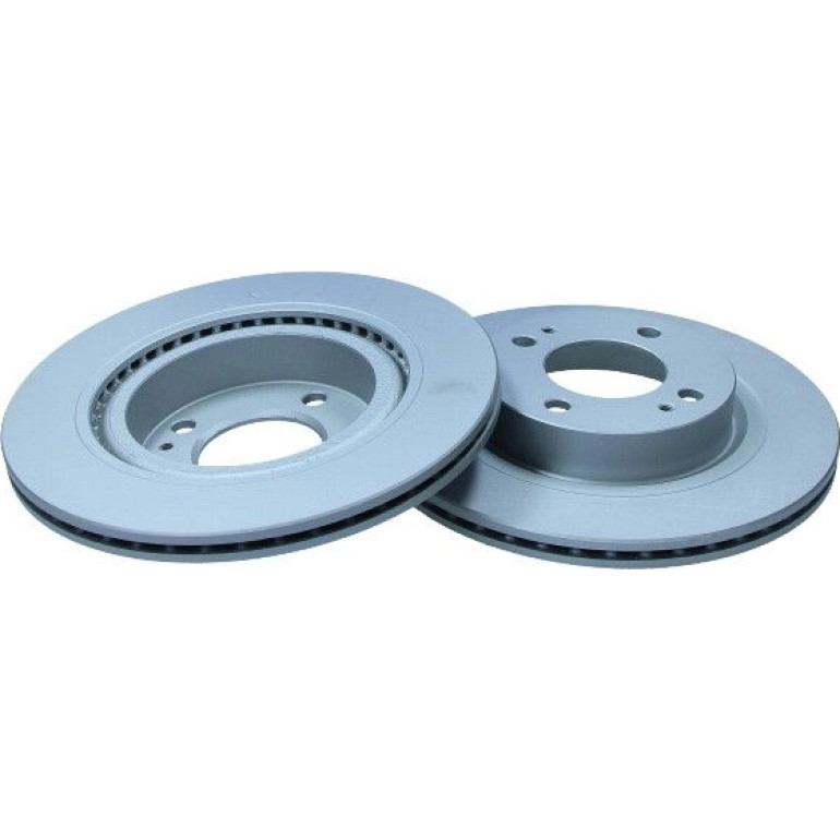 Bremsscheibe QD5168 Bremsscheibe QD5168